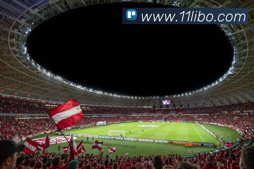 libo立博英国发展历程